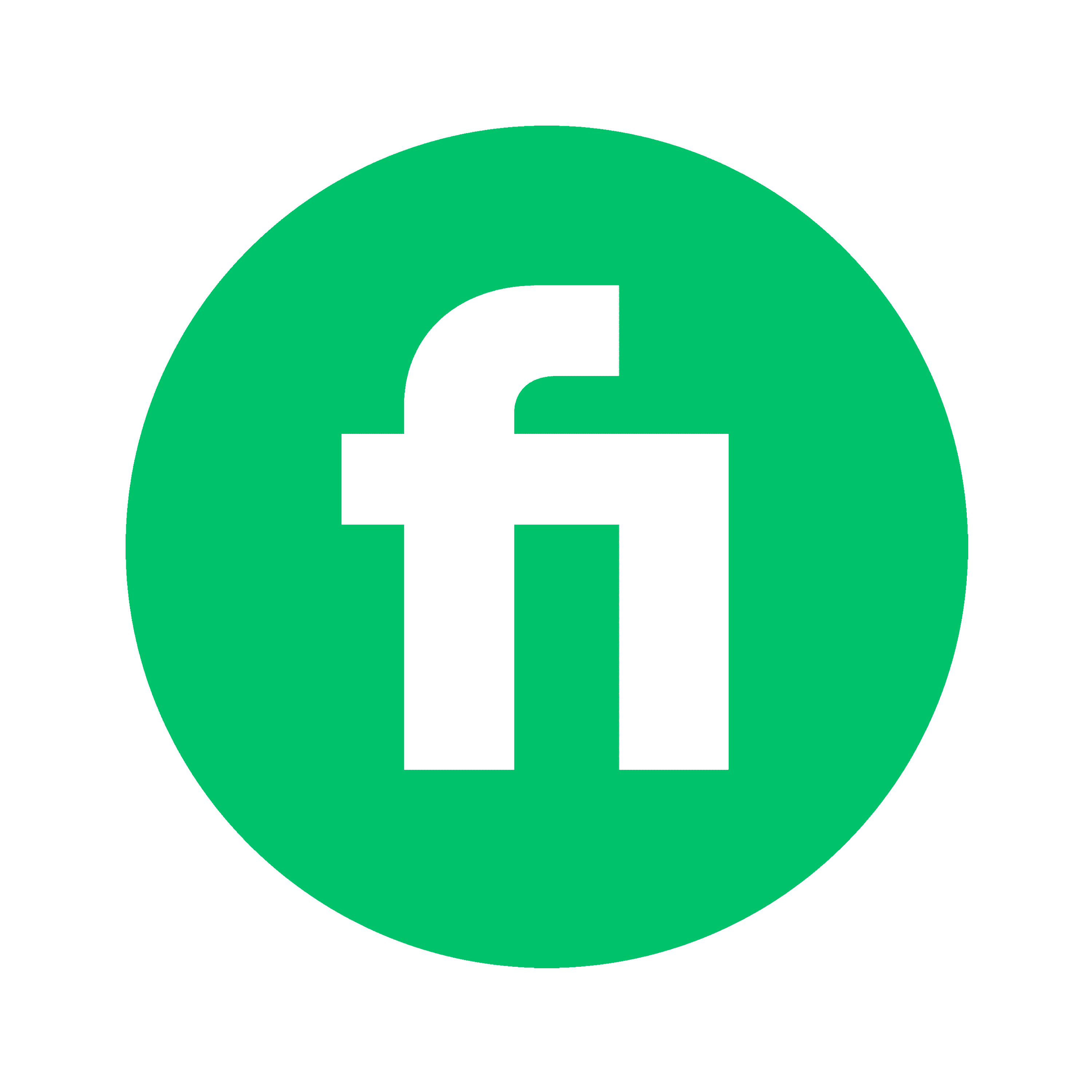 Fiverr